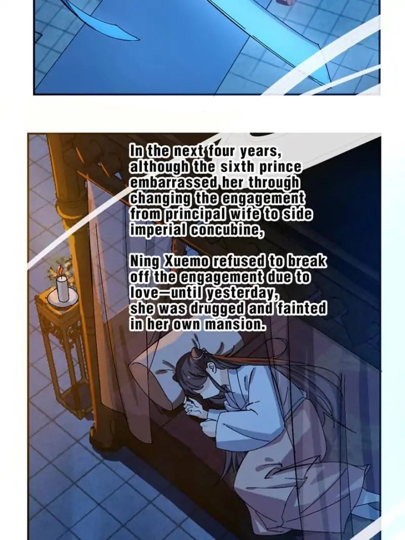 Page 38 of Chapter 1