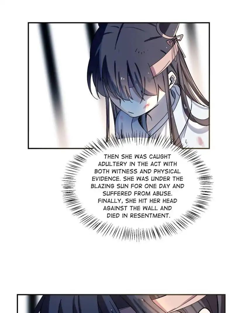 Page 40 of Chapter 1
