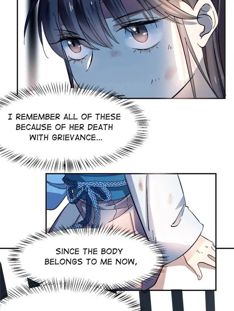 Page 41 of Chapter 1