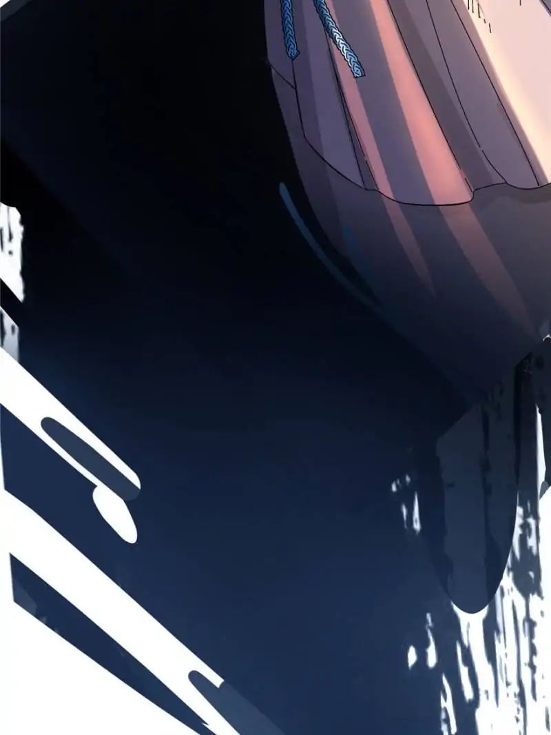 Page 43 of Chapter 1