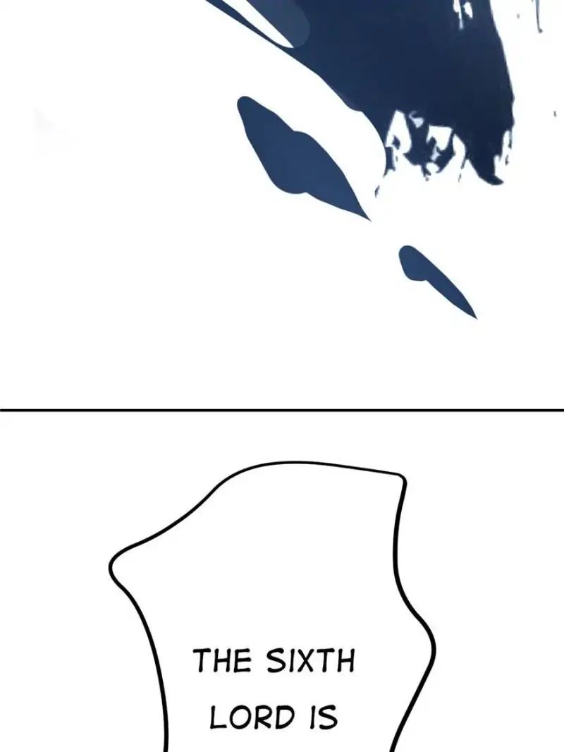 Page 44 of Chapter 1
