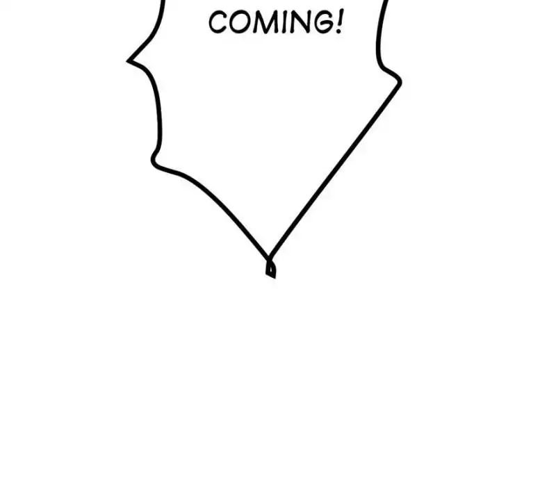 Page 45 of Chapter 1