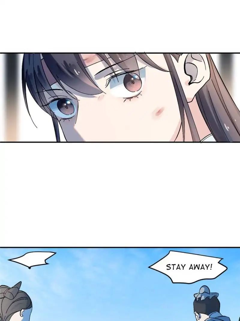 Page 46 of Chapter 1