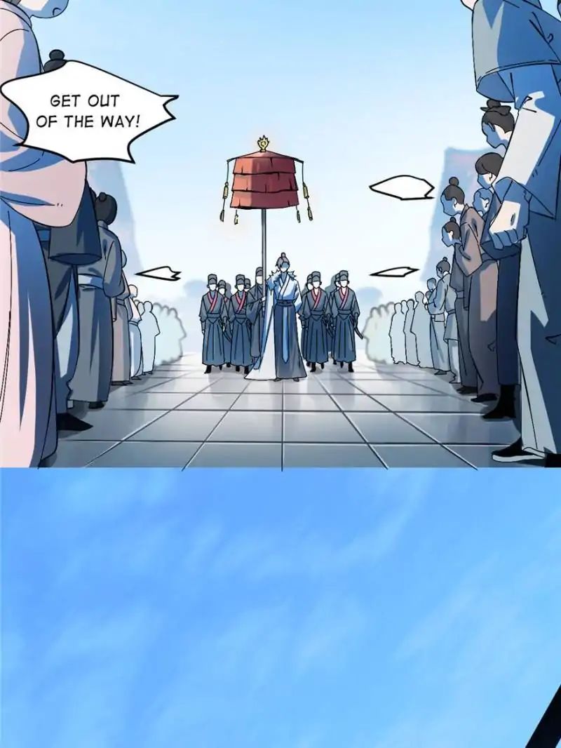 Page 47 of Chapter 1