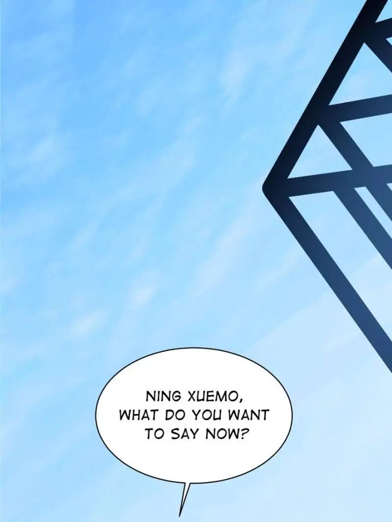 Page 48 of Chapter 1