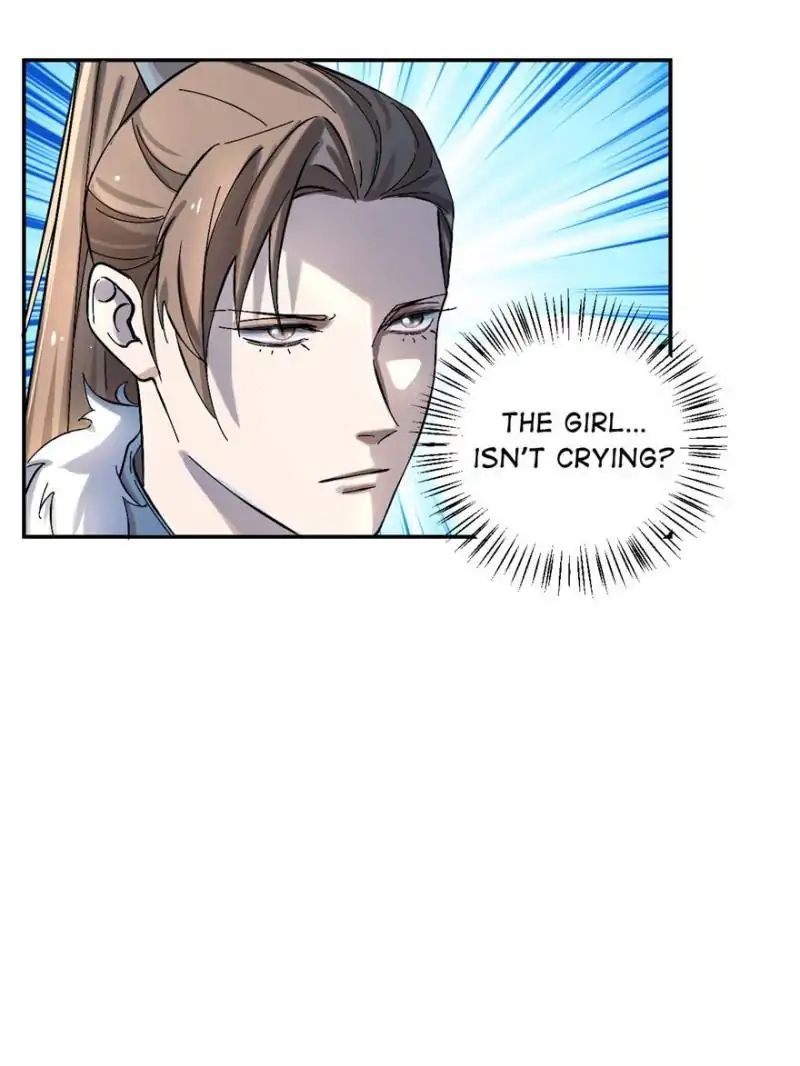 Page 52 of Chapter 1