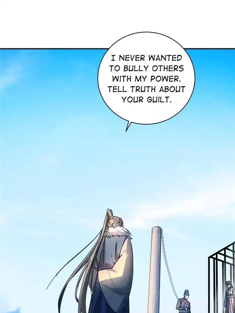 Page 53 of Chapter 1