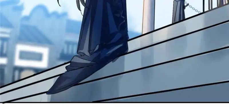 Page 54 of Chapter 1