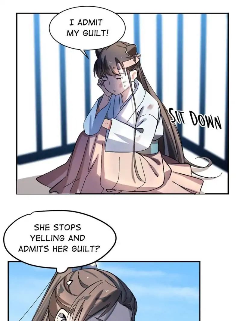Page 55 of Chapter 1