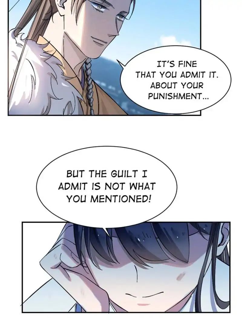 Page 56 of Chapter 1