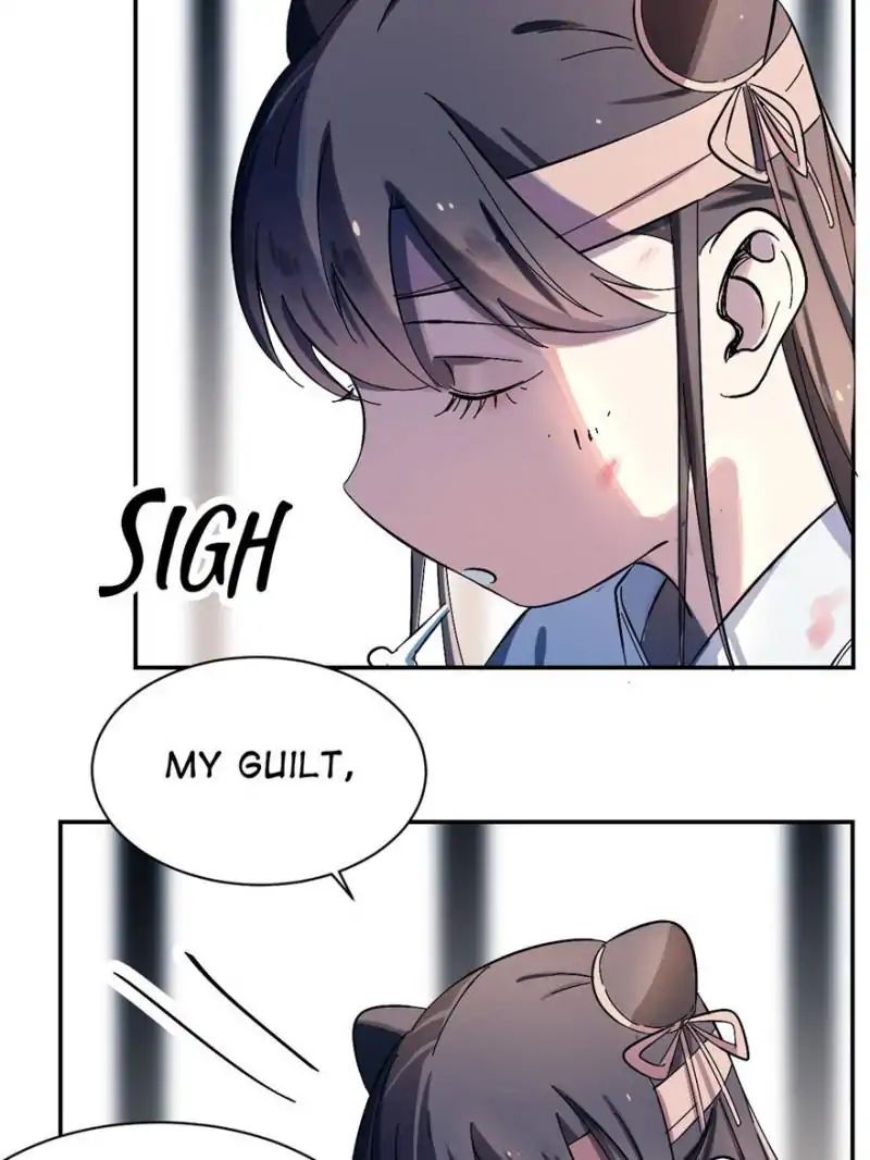Page 59 of Chapter 1
