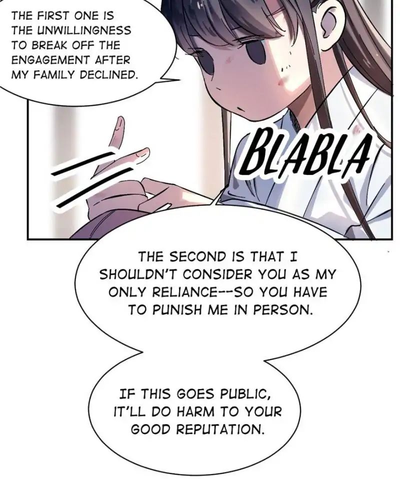 Page 60 of Chapter 1