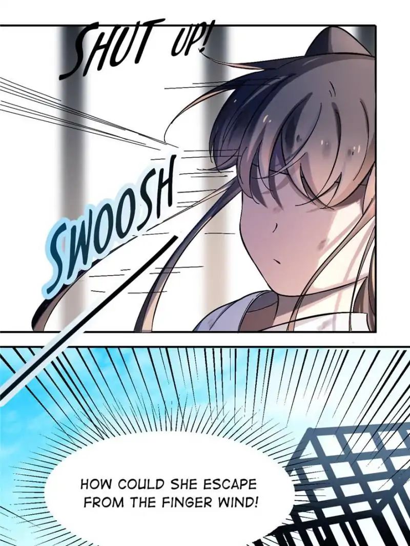 Page 61 of Chapter 1