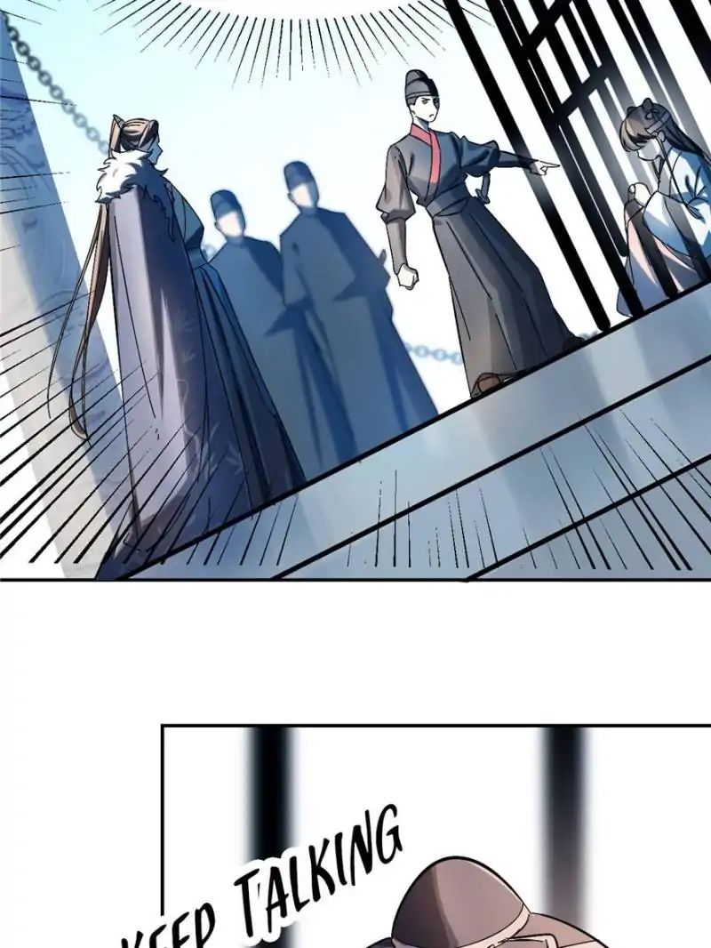 Page 62 of Chapter 1
