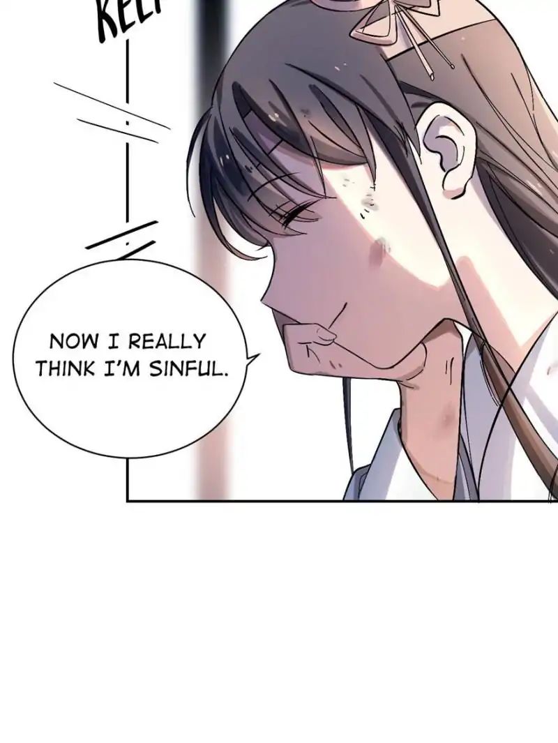 Page 63 of Chapter 1