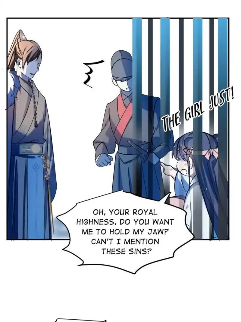 Page 64 of Chapter 1