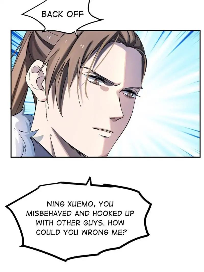 Page 65 of Chapter 1