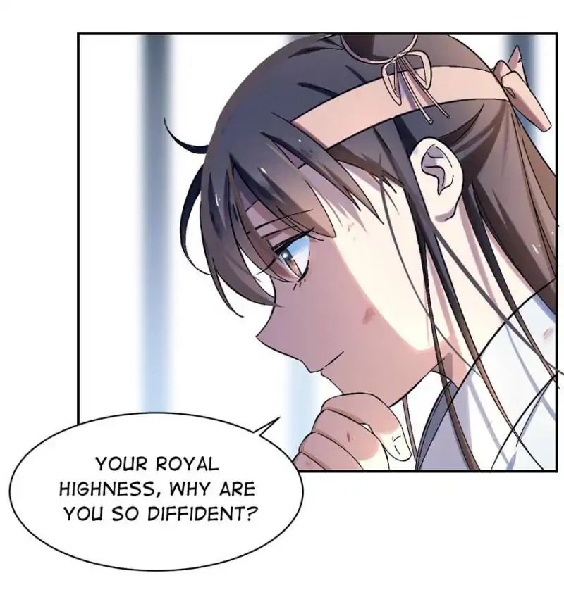Page 66 of Chapter 1
