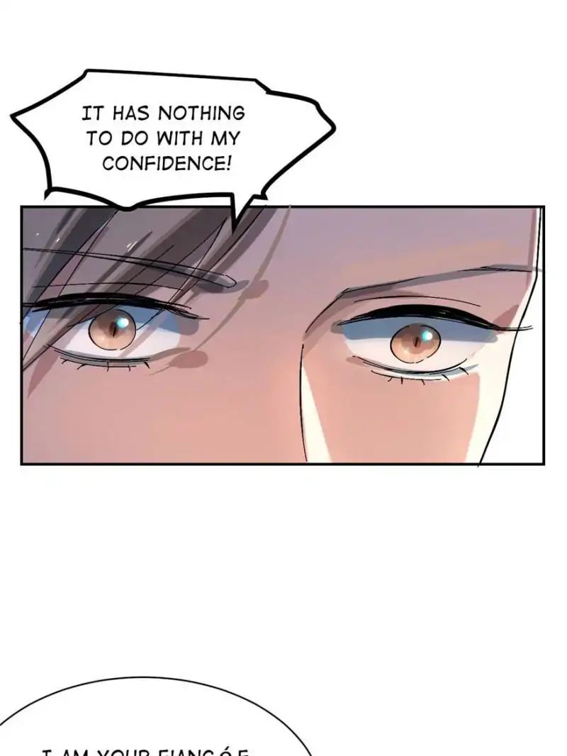 Page 67 of Chapter 1