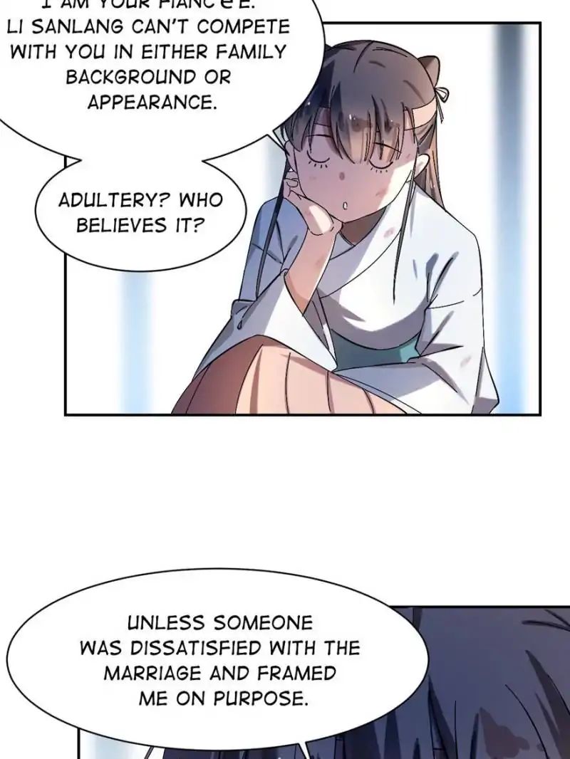 Page 68 of Chapter 1