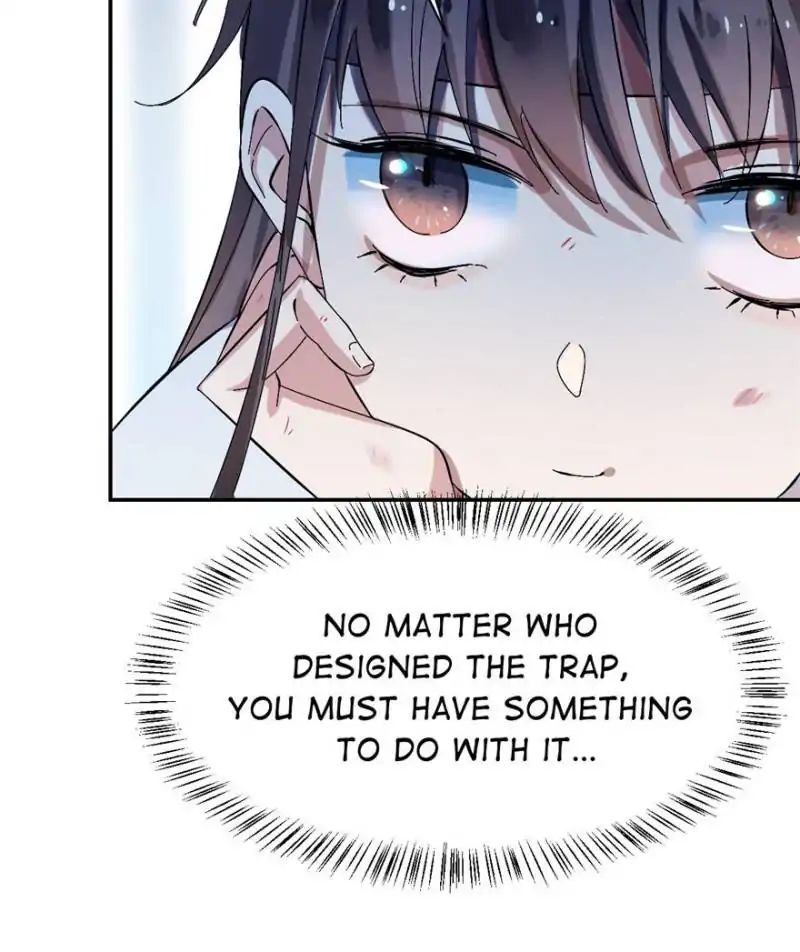Page 69 of Chapter 1