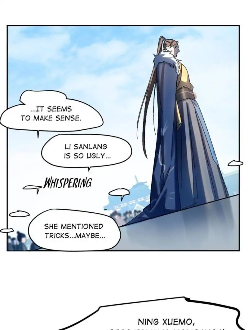 Page 70 of Chapter 1