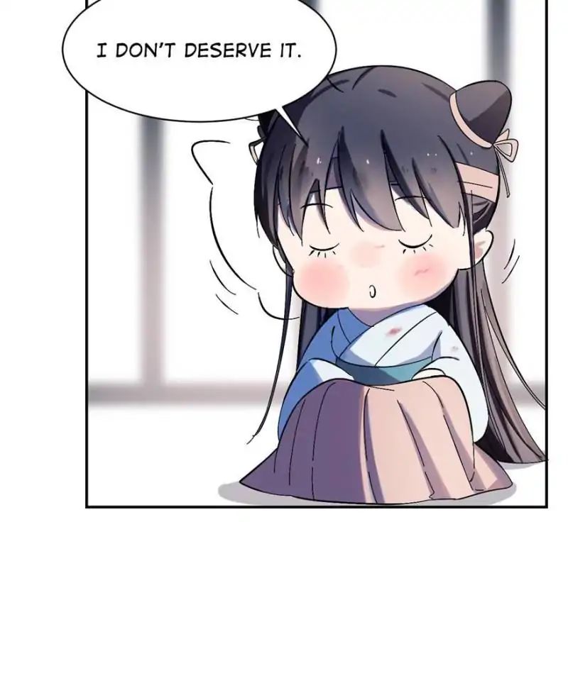 Page 72 of Chapter 1
