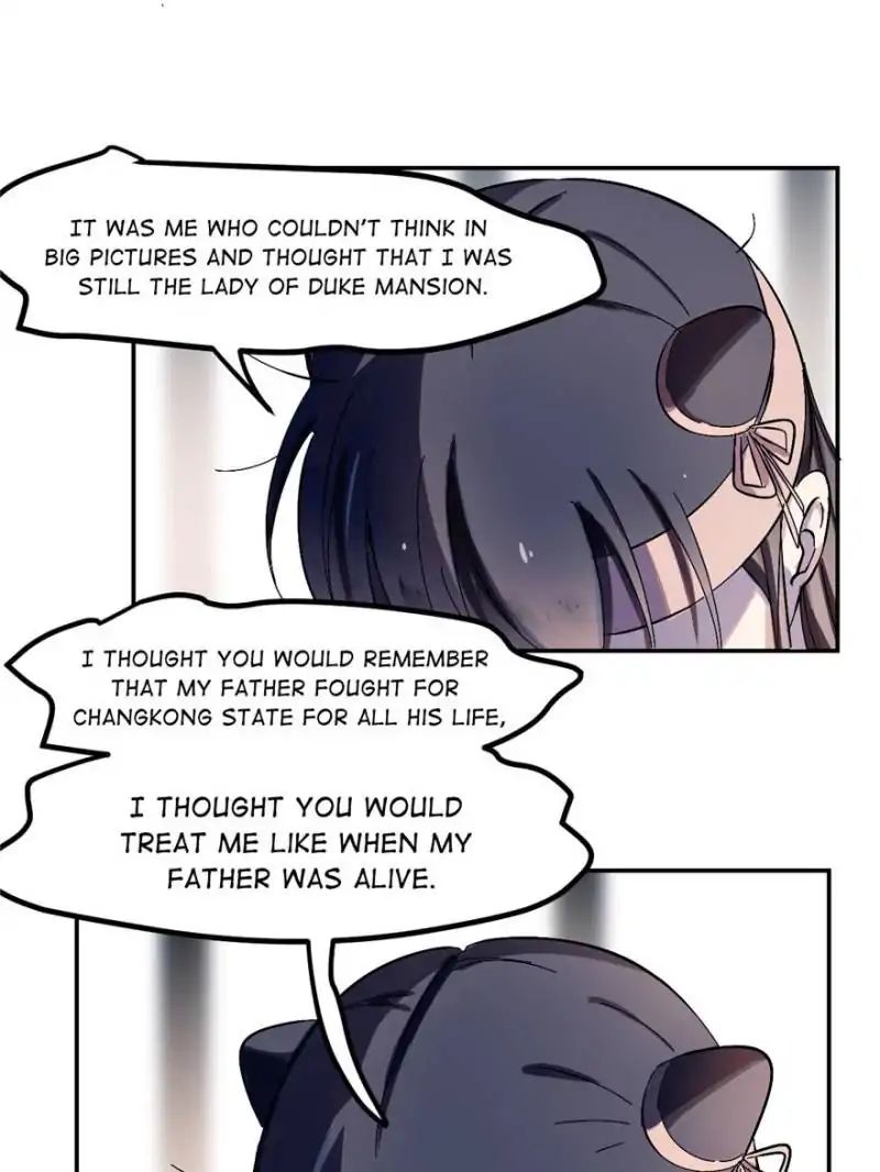 Page 75 of Chapter 1