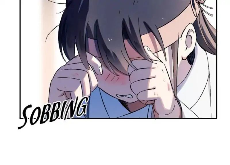 Page 76 of Chapter 1