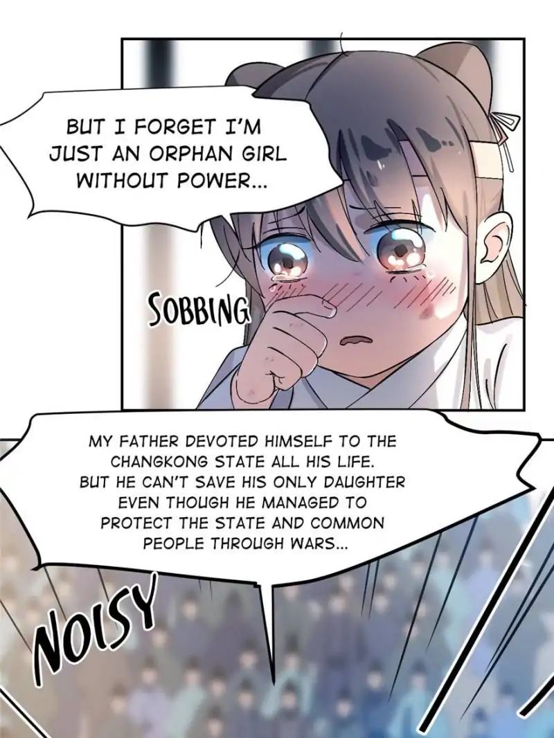 Page 77 of Chapter 1