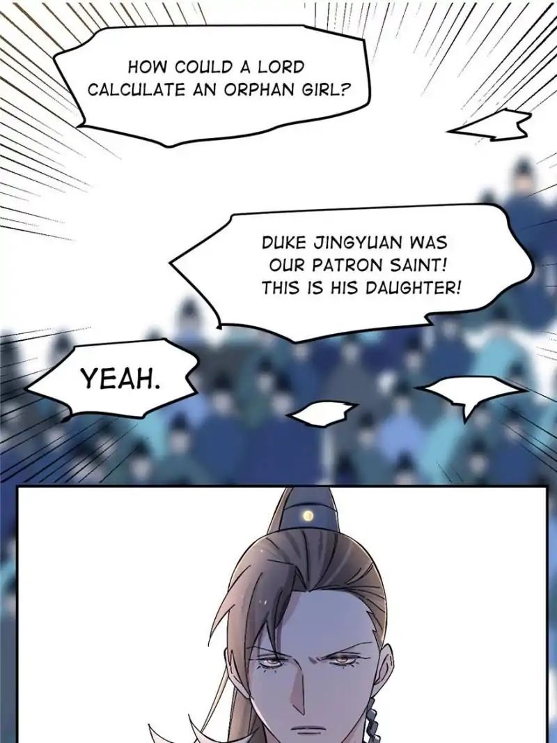 Page 79 of Chapter 1