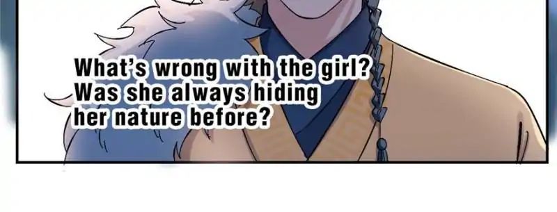 Page 80 of Chapter 1