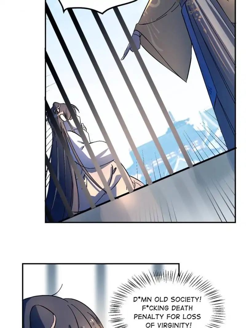 Page 82 of Chapter 1
