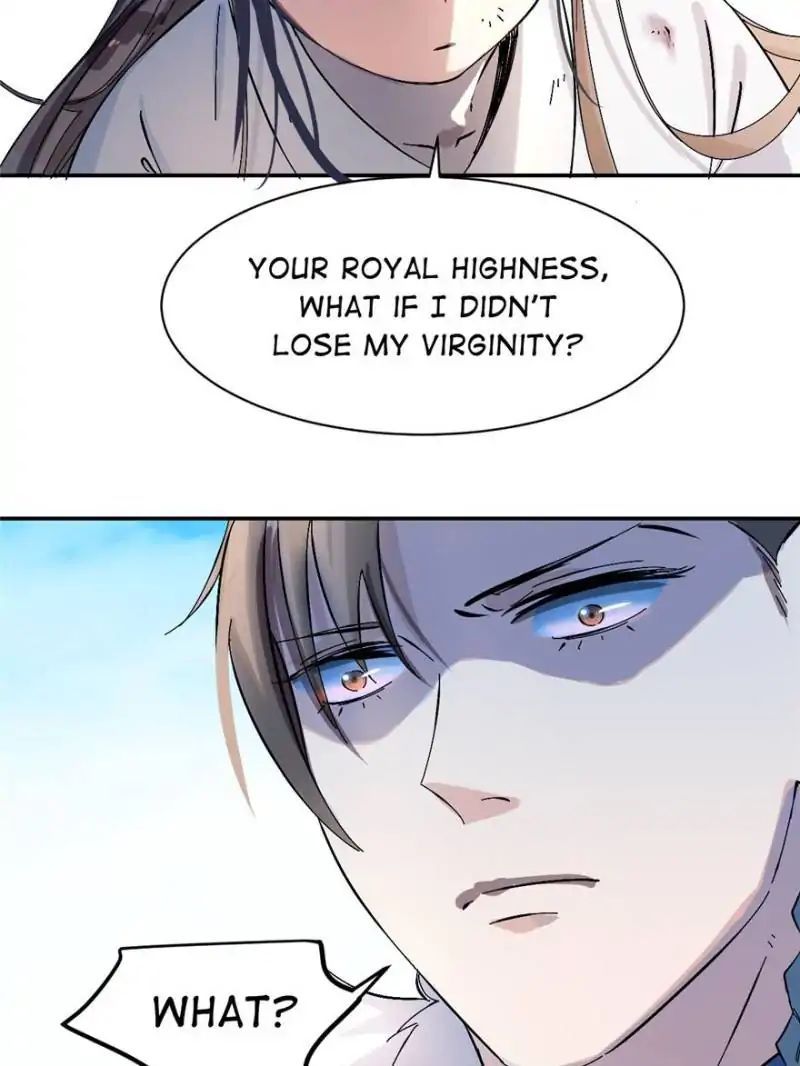 Page 84 of Chapter 1