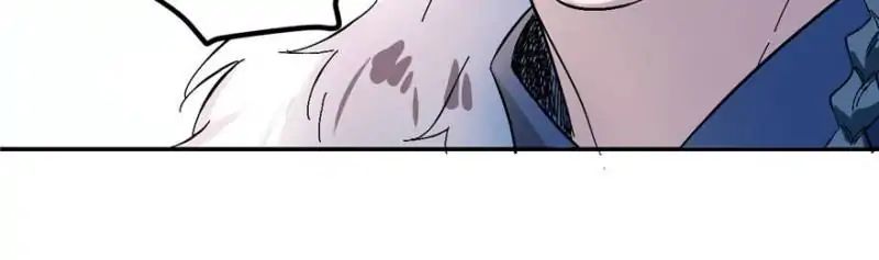 Page 85 of Chapter 1