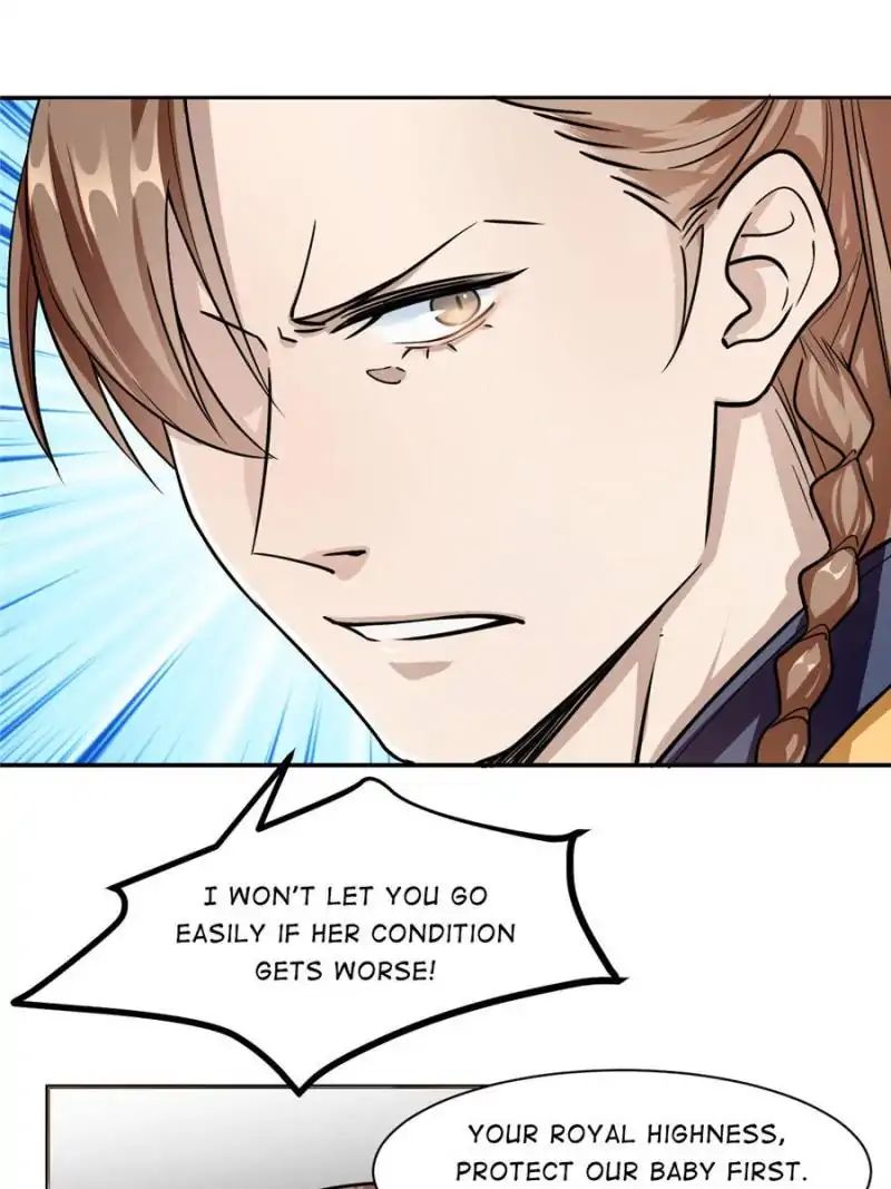 Page 1 of Chapter 10