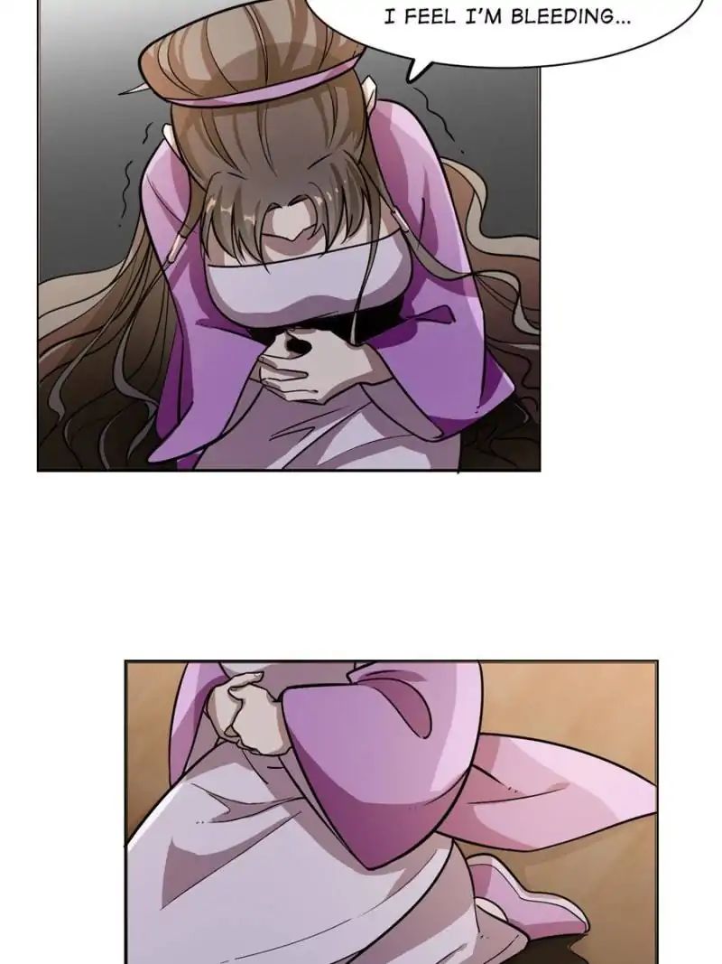 Page 2 of Chapter 10