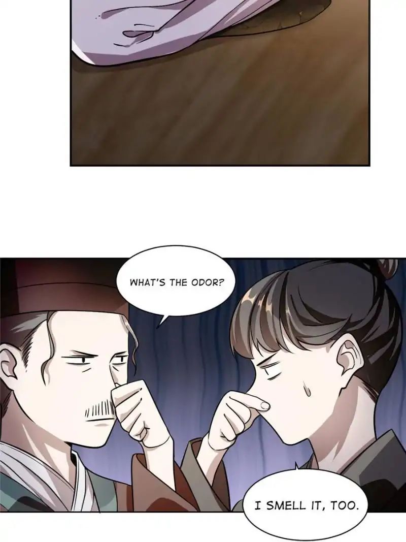 Page 3 of Chapter 10