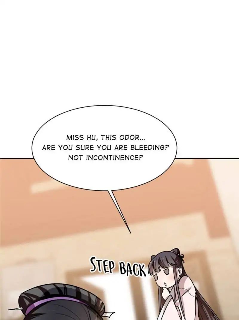 Page 4 of Chapter 10