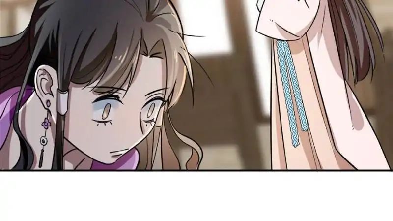 Page 5 of Chapter 10