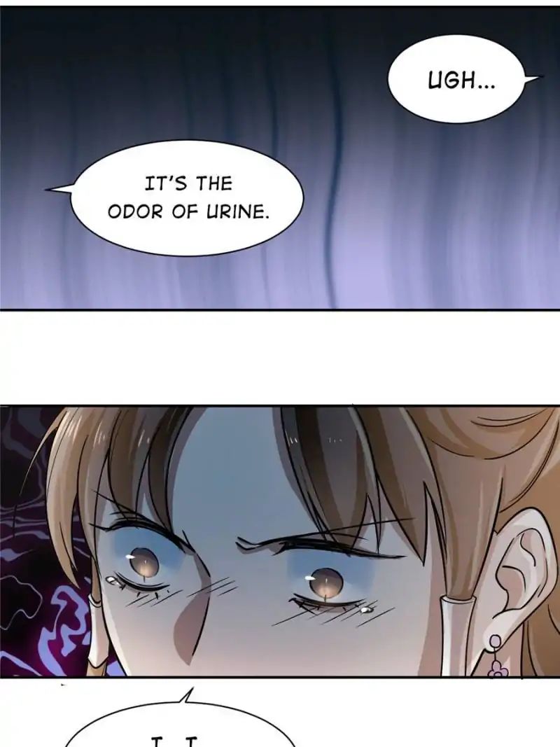 Page 7 of Chapter 10