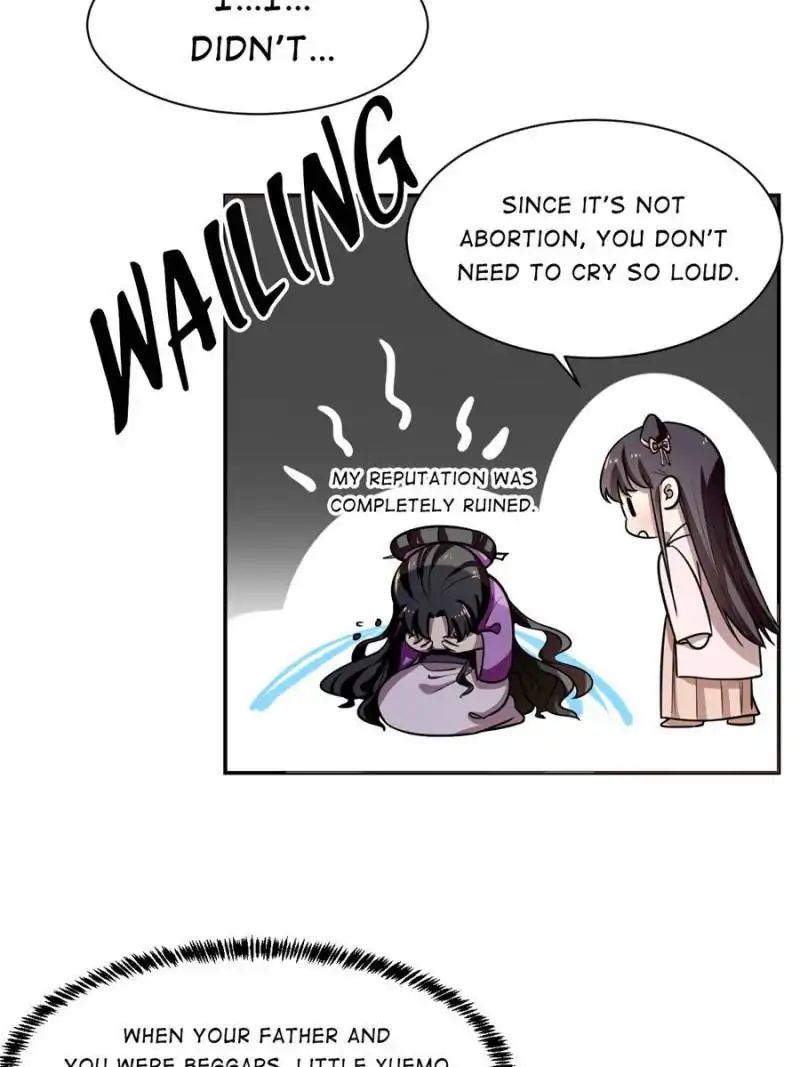 Page 8 of Chapter 10