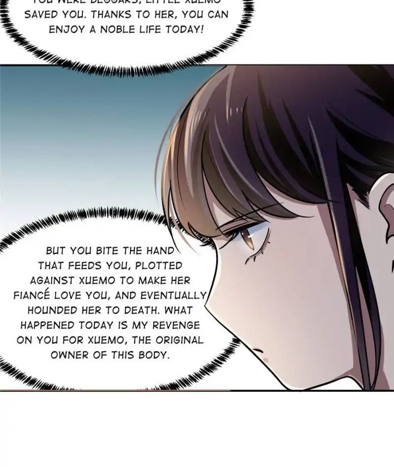 Page 9 of Chapter 10