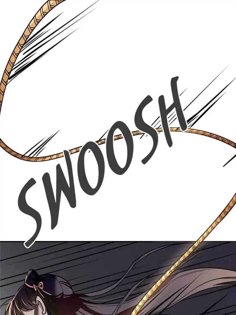 Page 10 of Chapter 10