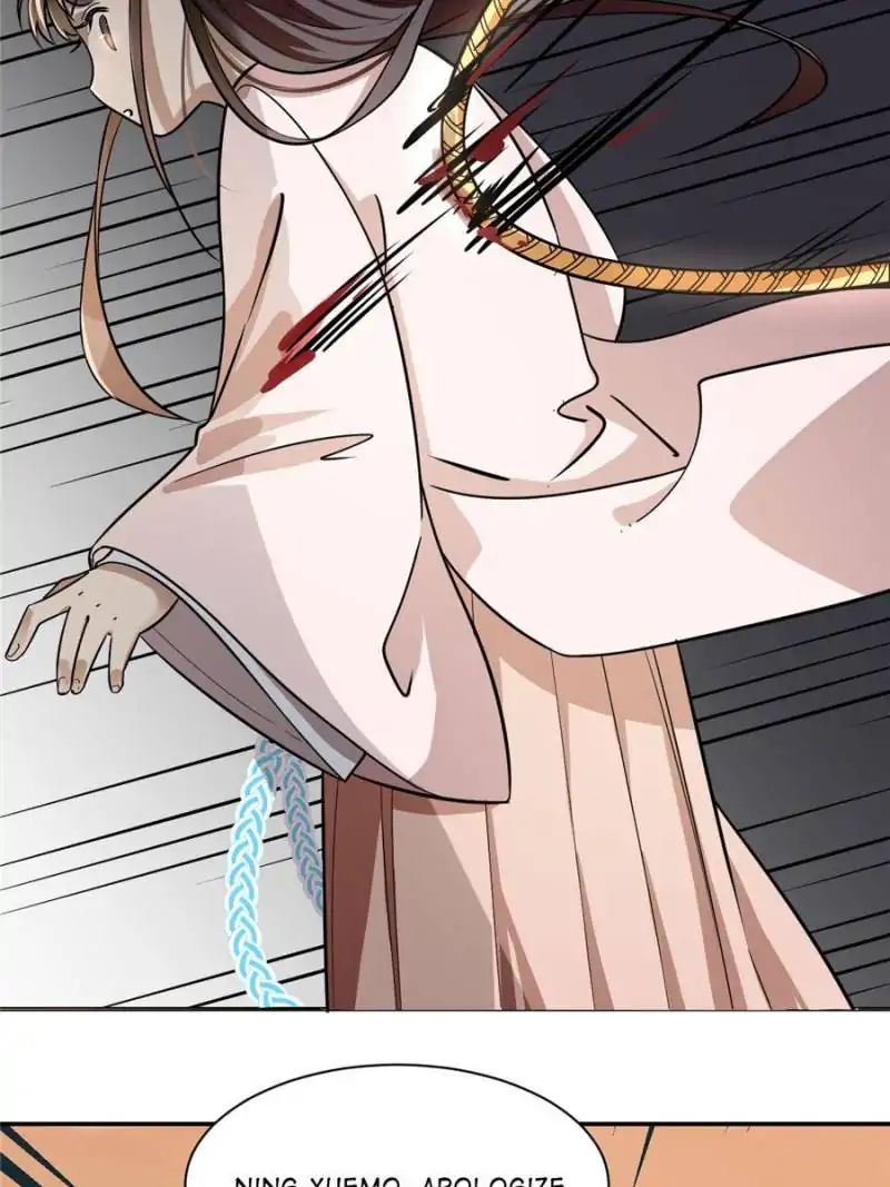 Page 11 of Chapter 10