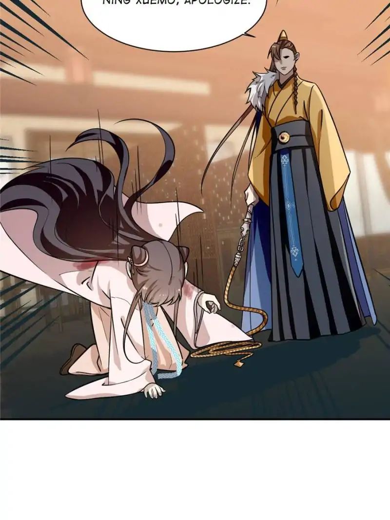 Page 12 of Chapter 10