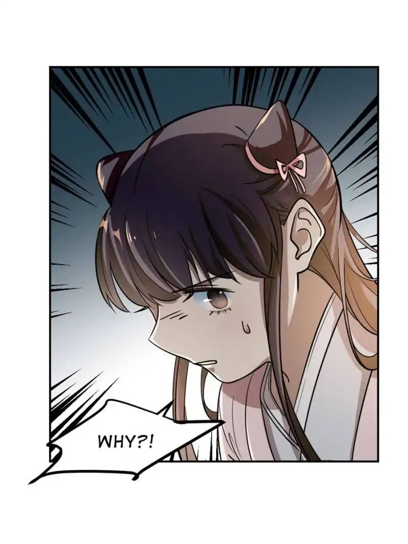 Page 13 of Chapter 10