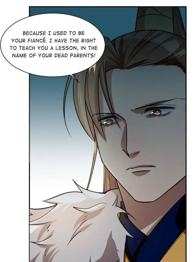 Page 14 of Chapter 10
