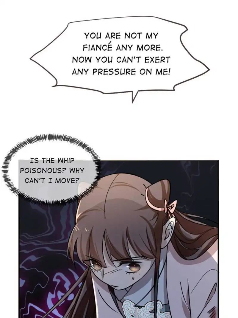 Page 16 of Chapter 10