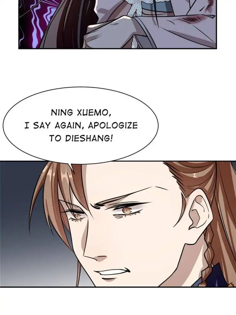 Page 17 of Chapter 10